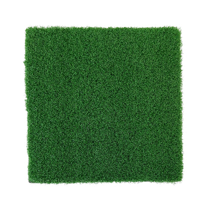 Golf Gear Chipping Game