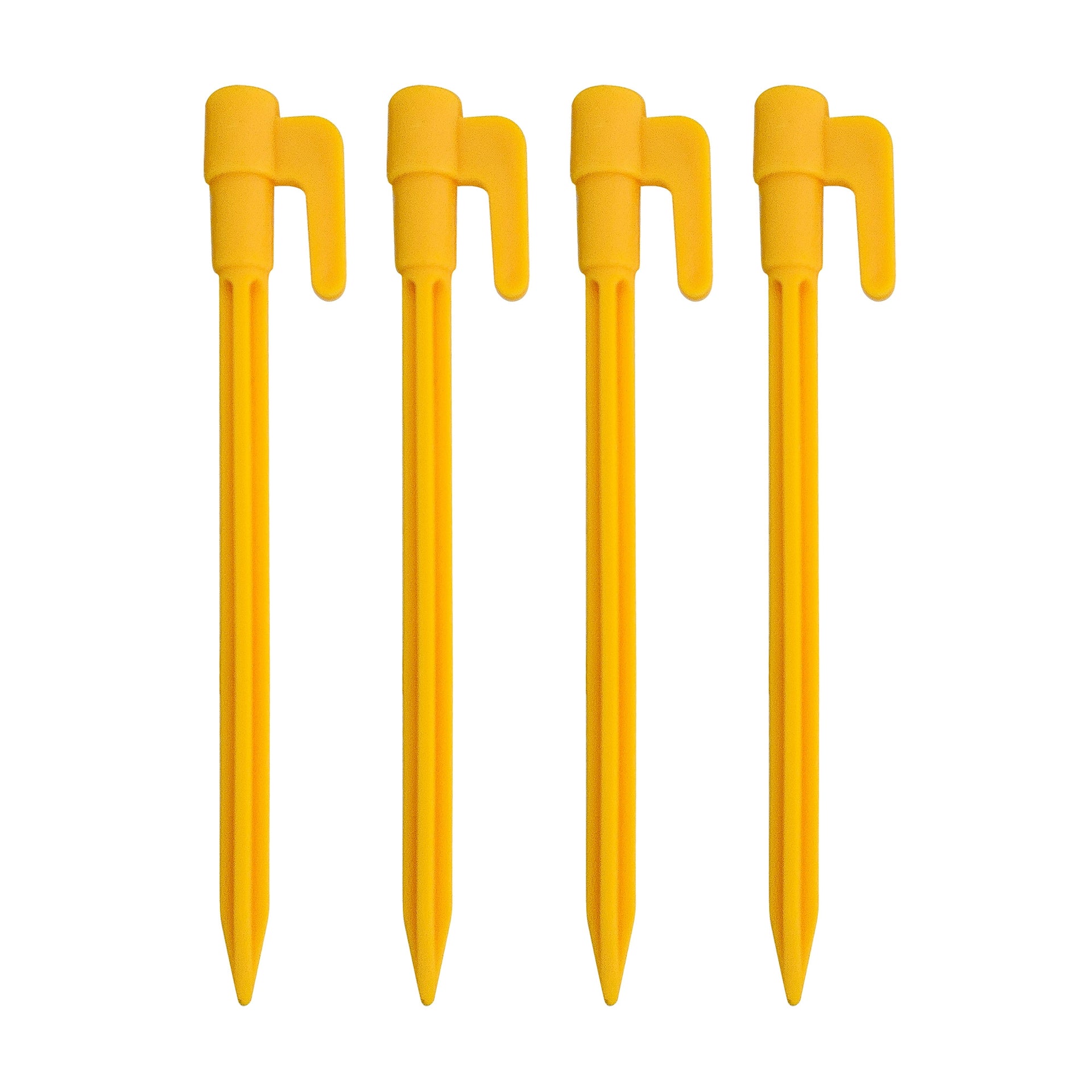 Golf Gear Chipping Game