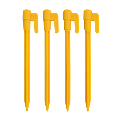 Golf Gear Chipping Game