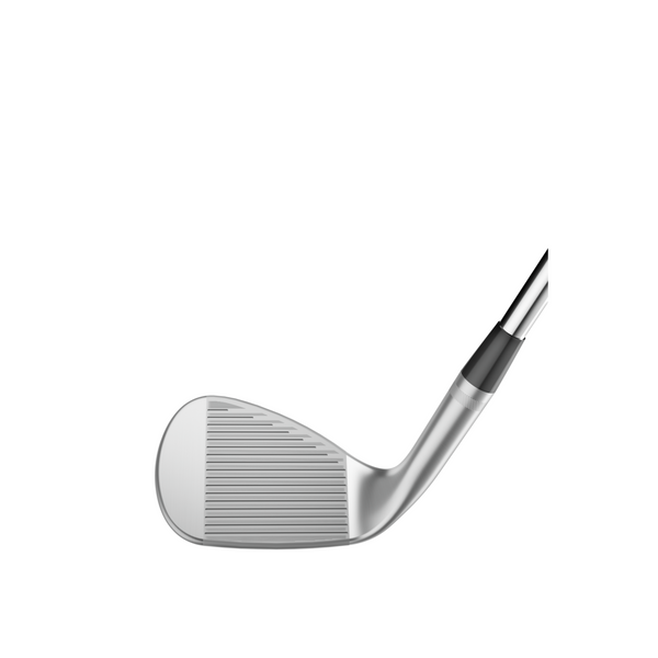 Titleist Vokey SM10 Tour Chrome