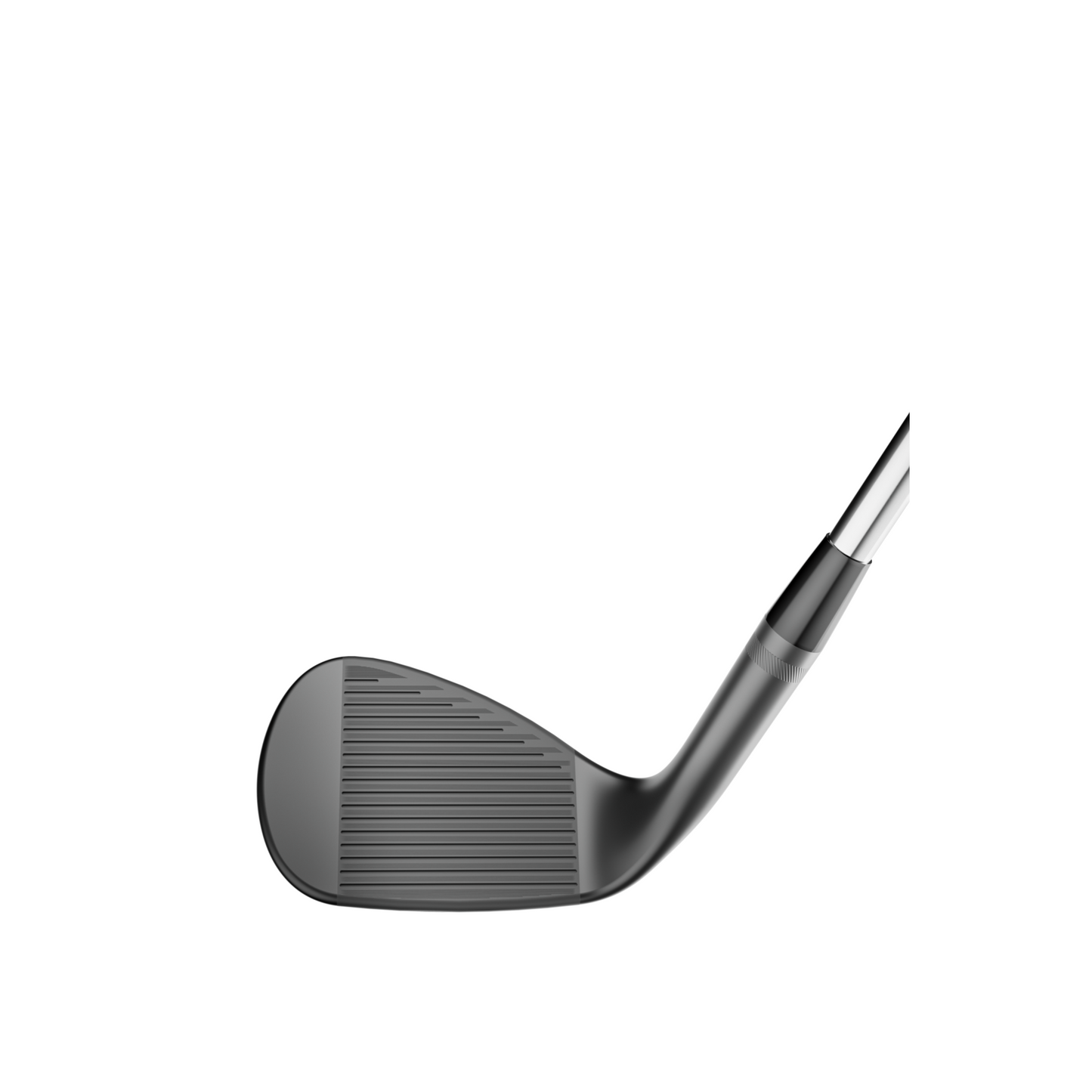 Titleist Vokey SM10 Nickel