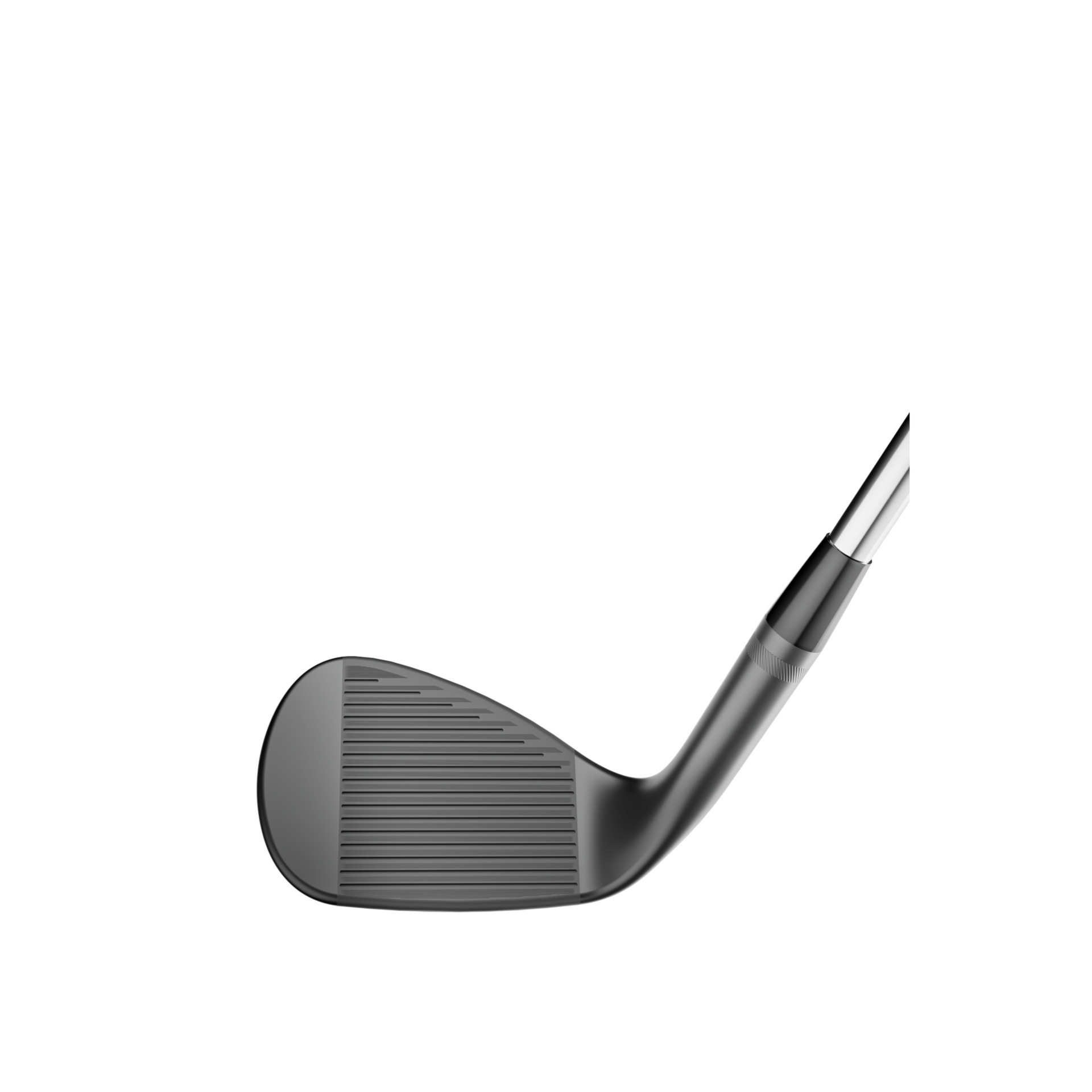 Titleist Vokey SM10 Nickel