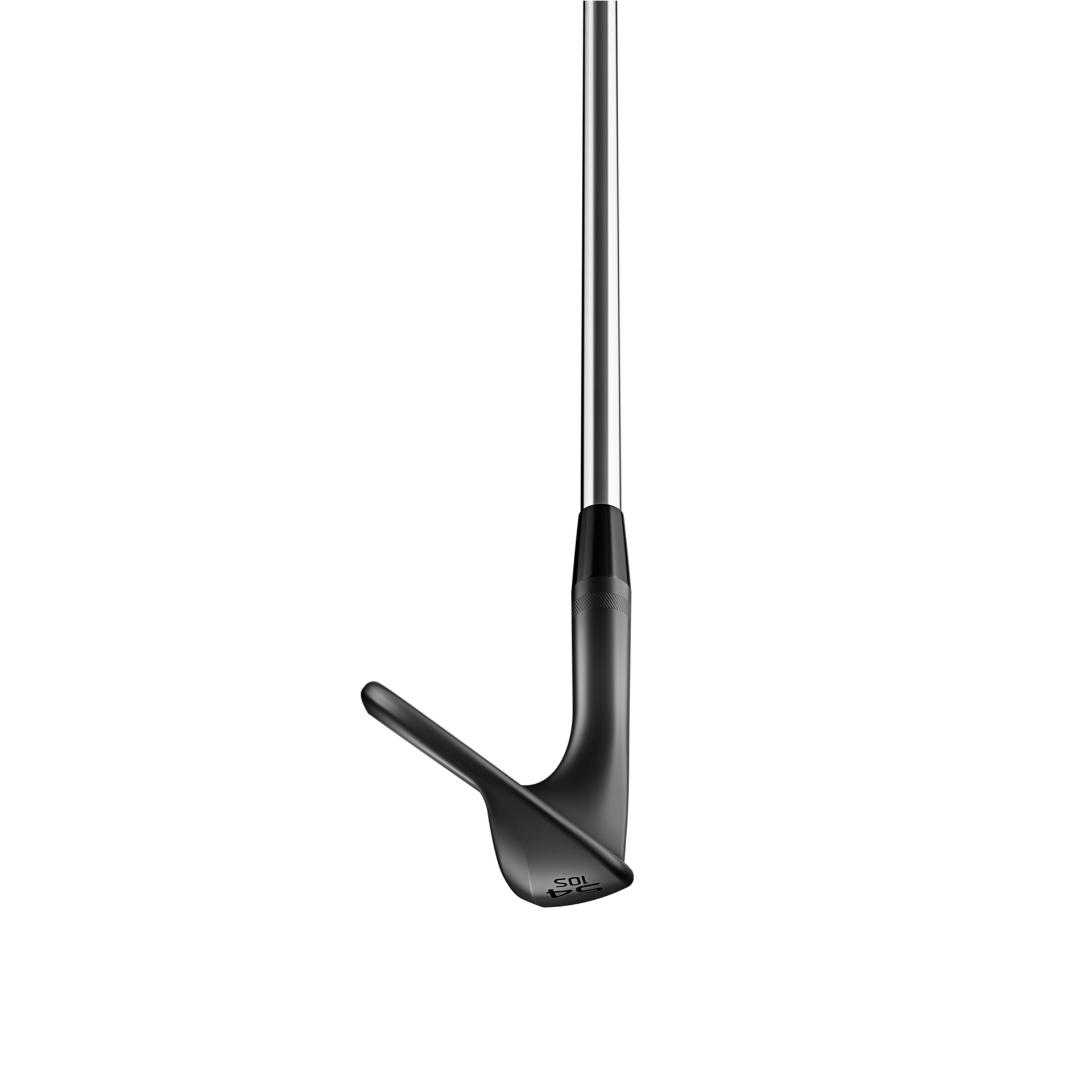 Titleist Vokey SM10 Jet Black