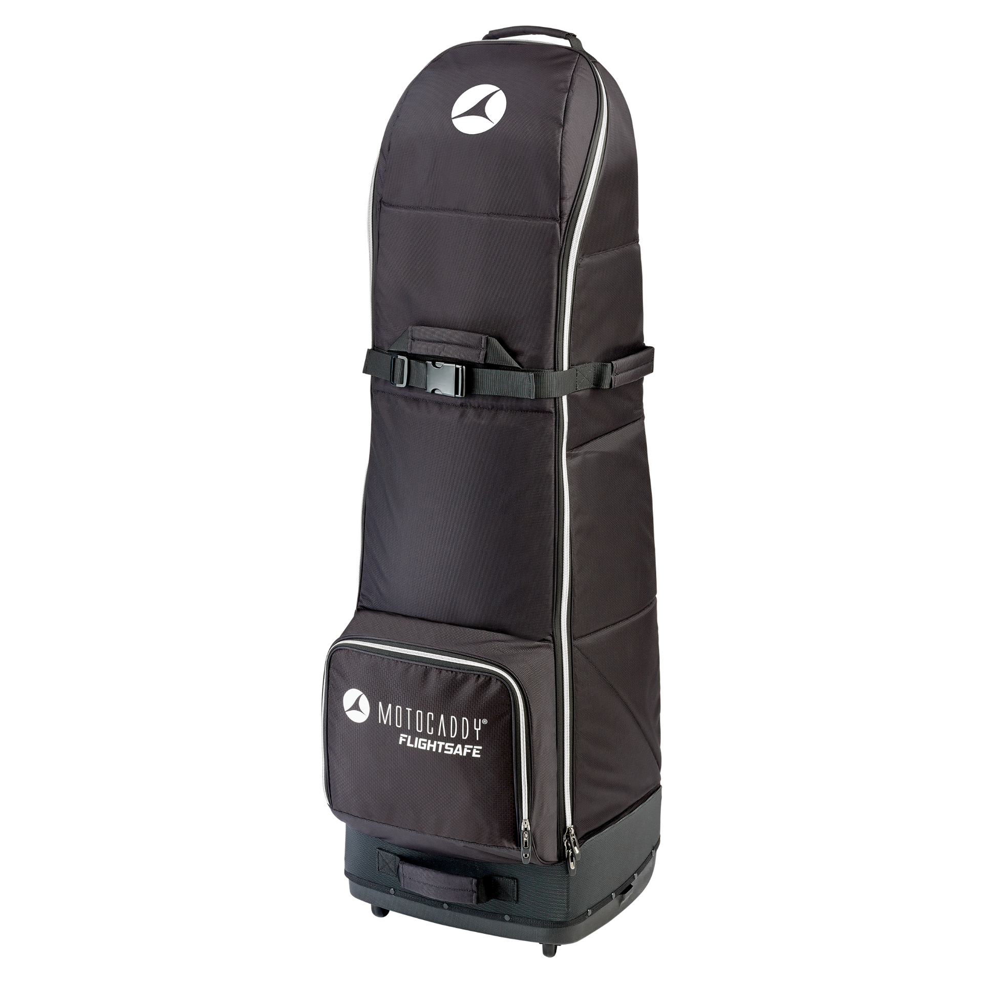 Motocaddy Travel Cover FlightSafe
