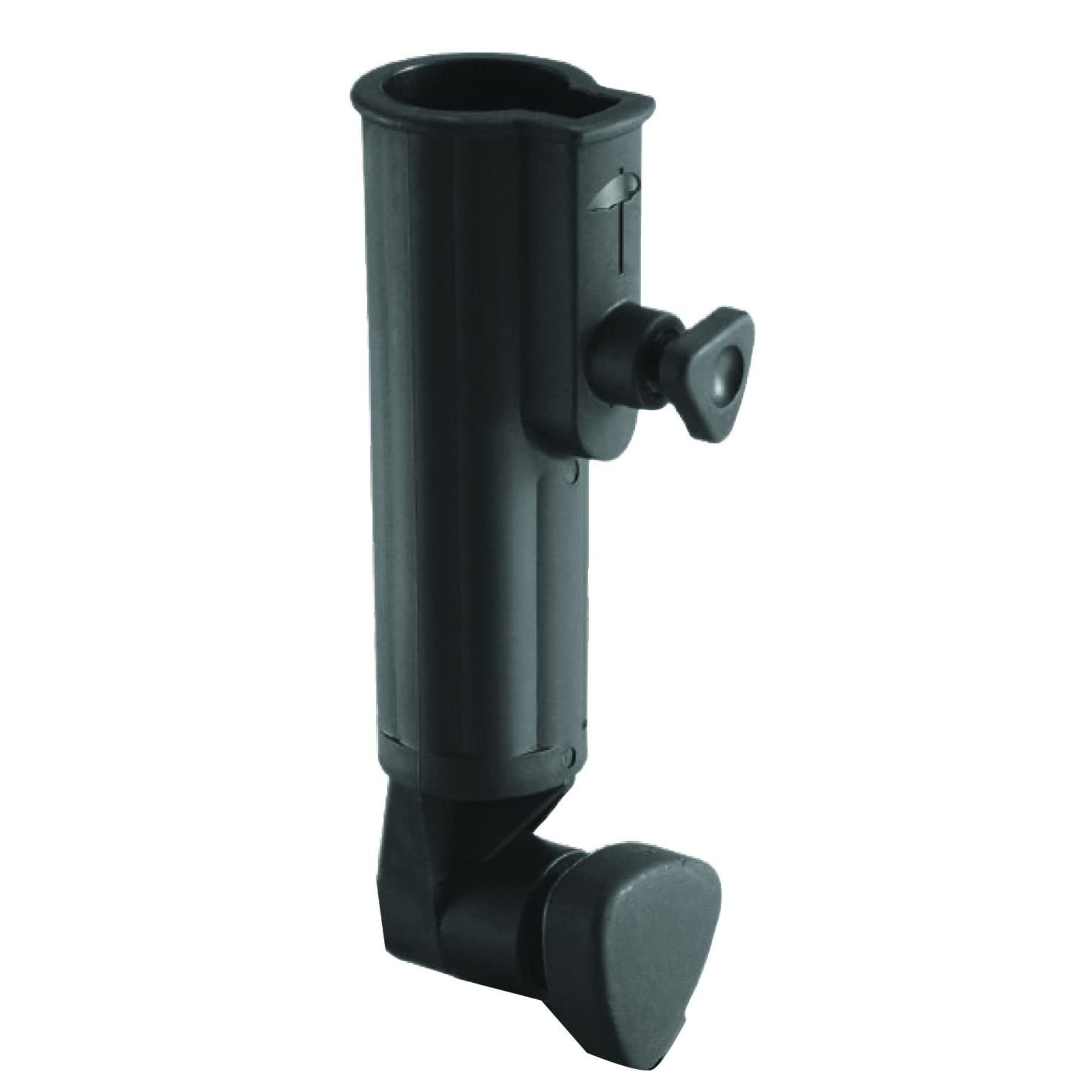 BagBoy Umbrella Holder XL