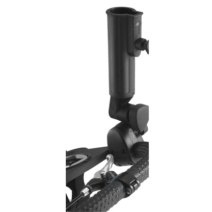 BagBoy sateenvarjonpidike XL