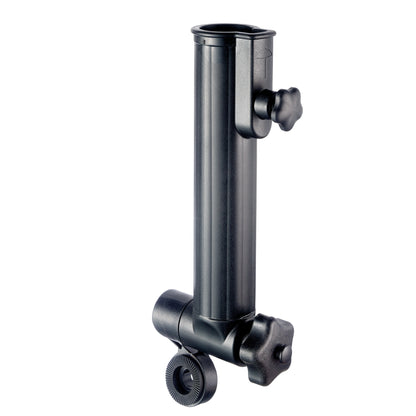 Motocaddy-sateenvarjon pidike (sopii kaikkiin malleihin)