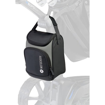 Motocaddy Cooler Bag