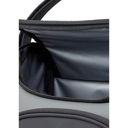 Motocaddy Cooler Bag