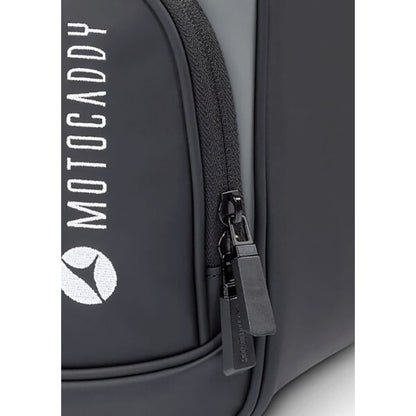 Motocaddy Cooler Bag