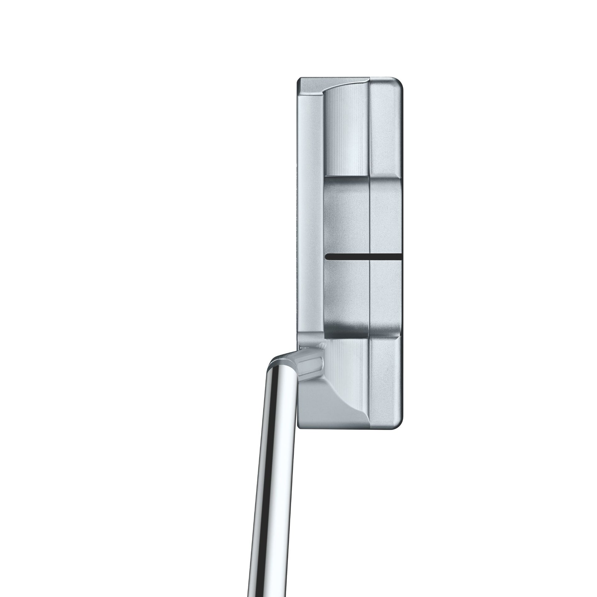 Scotty Cameron SS Newport 2.5 Plus