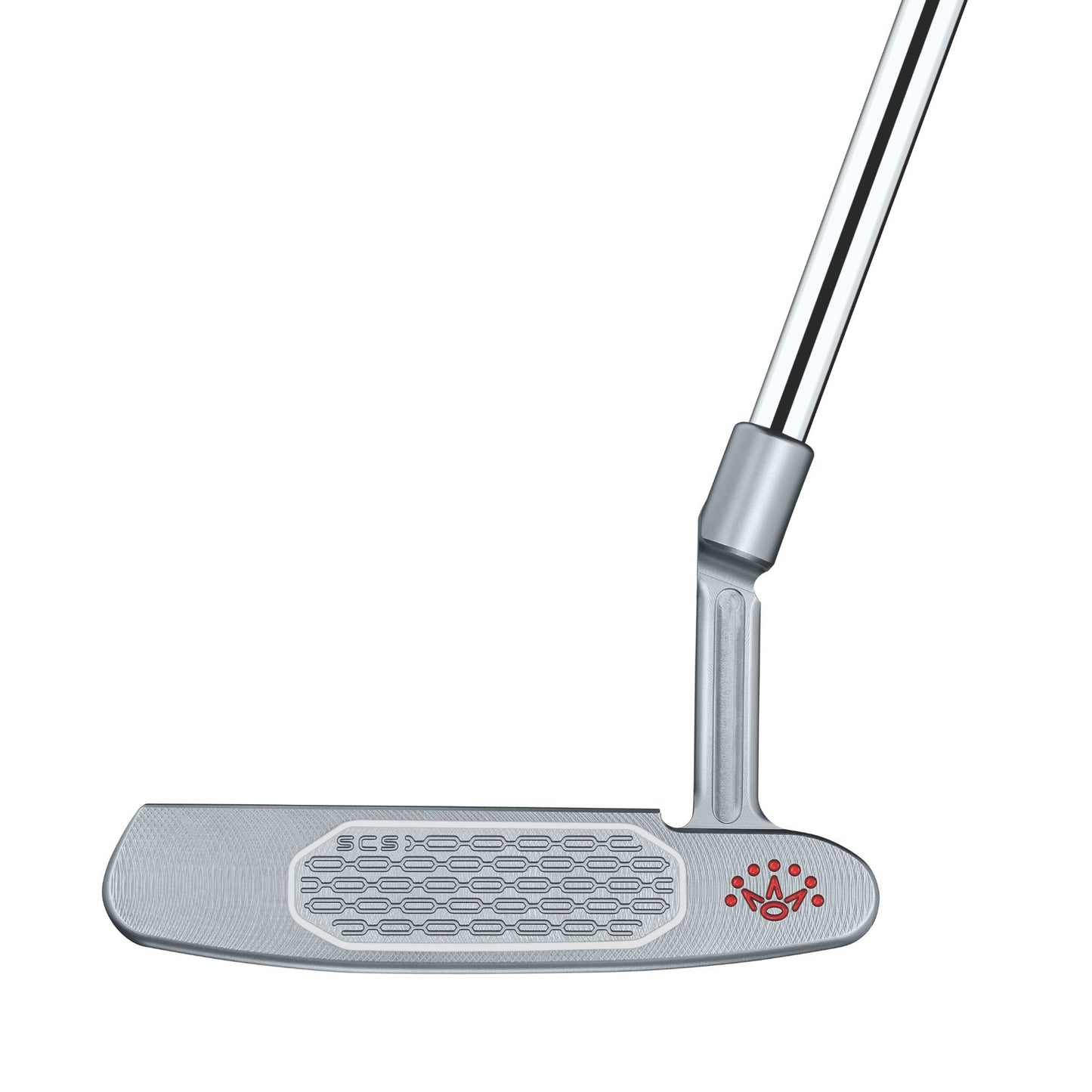Scotty Cameron SS Newport