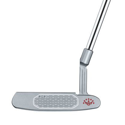 Scotty Cameron SS Newport