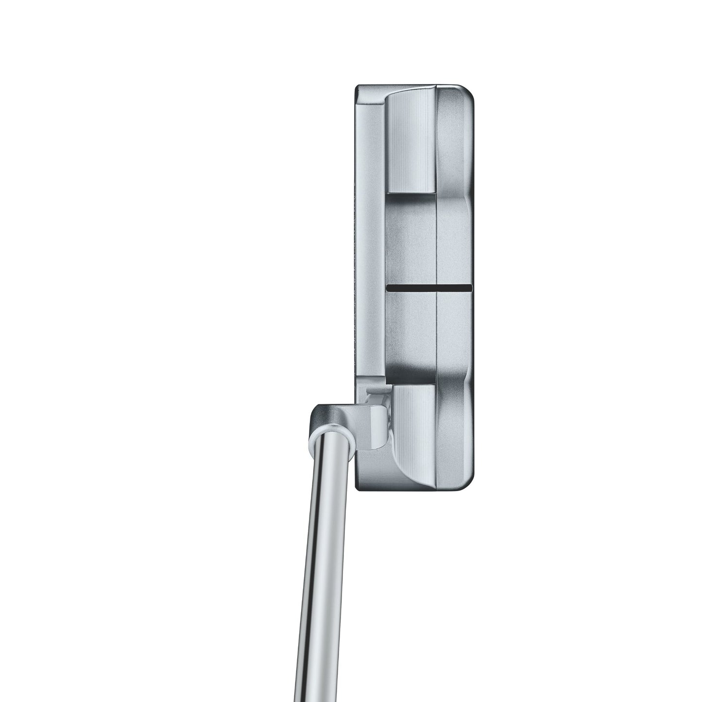 Scotty Cameron SS Newport Plus