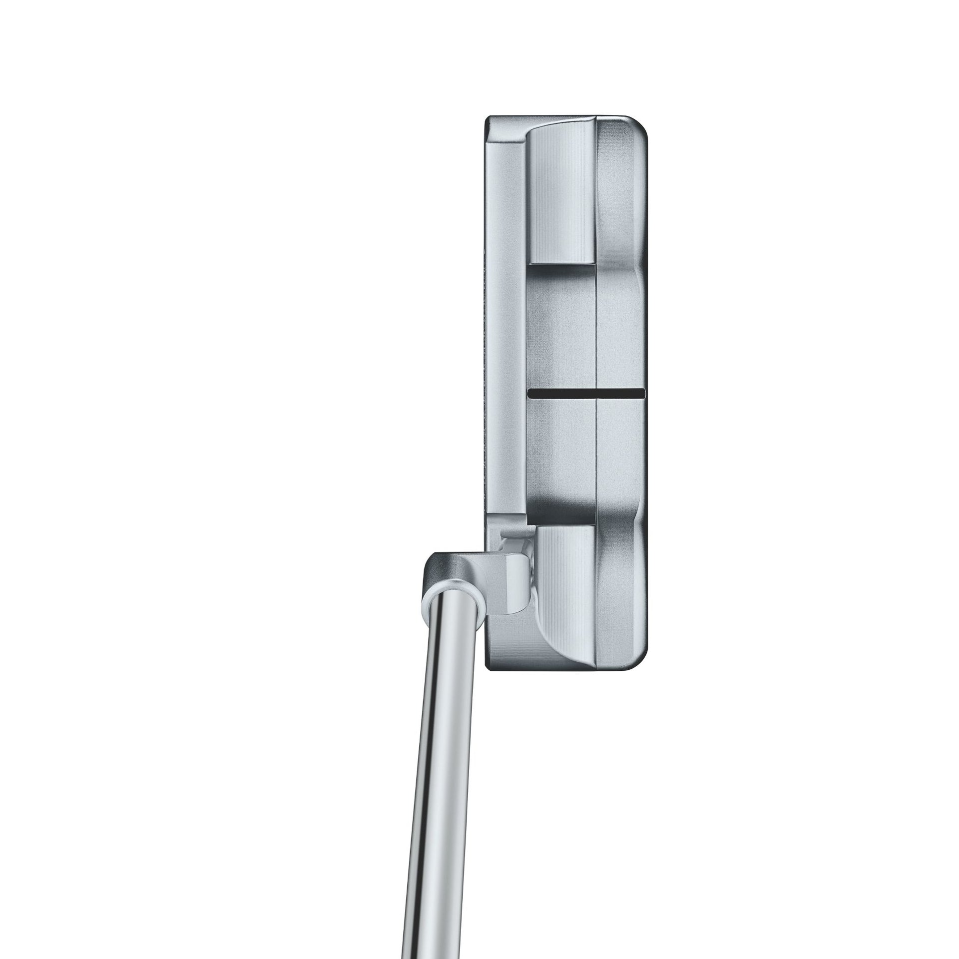 Scotty Cameron SS Newport Plus