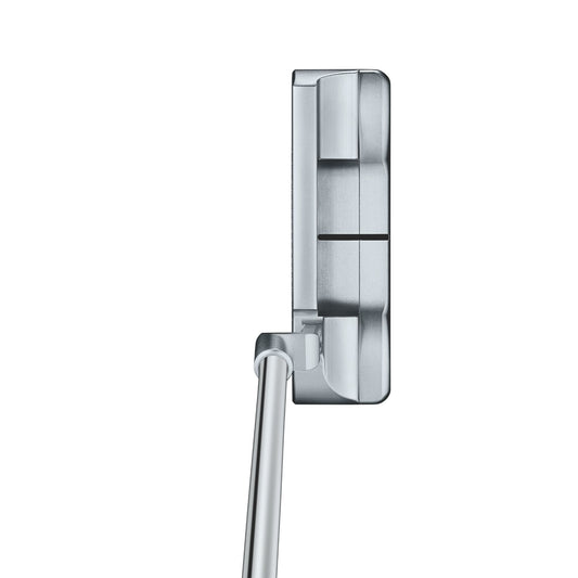 Scotty Cameron SS Newport Plus