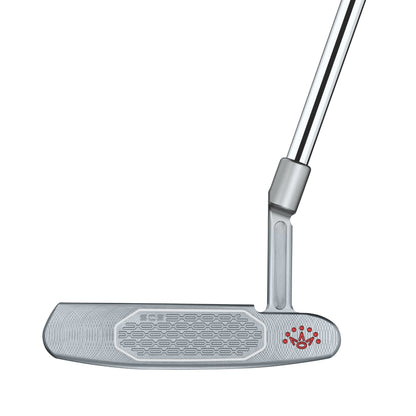 Scotty Cameron SS Newport Plus
