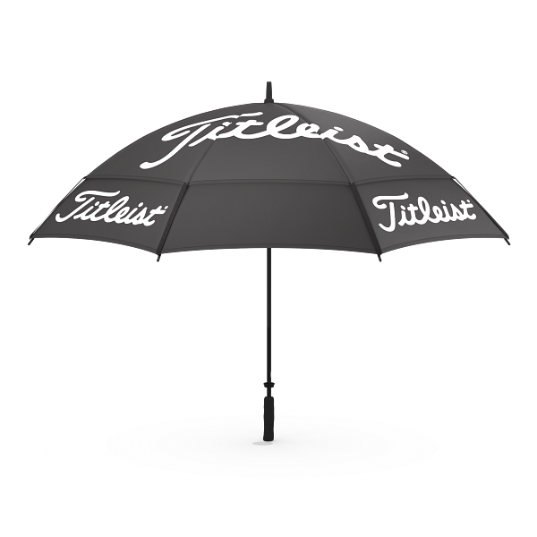 Titleist Tour Double Canopy
