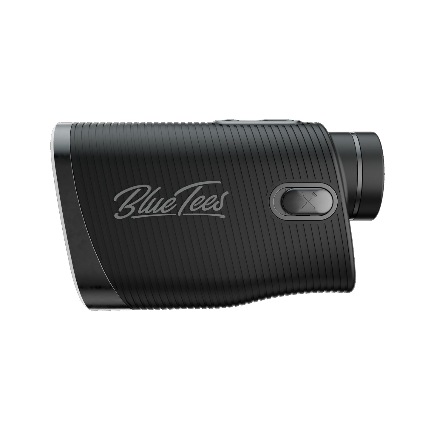 Siniset t-paidat Series 4 Ultra