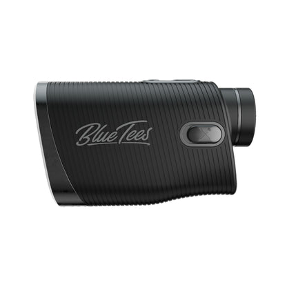 Siniset t-paidat Series 4 Ultra