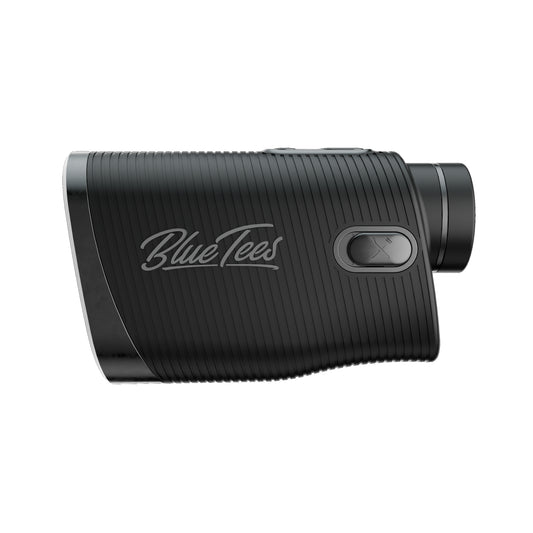 Blue Tees Series 4 Ultra