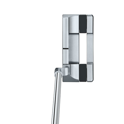 Scotty Cameron SS Squareback 2