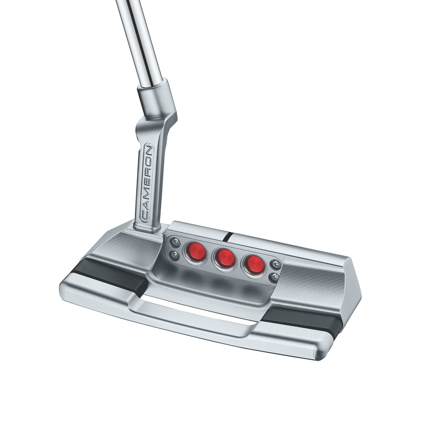 Scotty Cameron SS Squareback 2