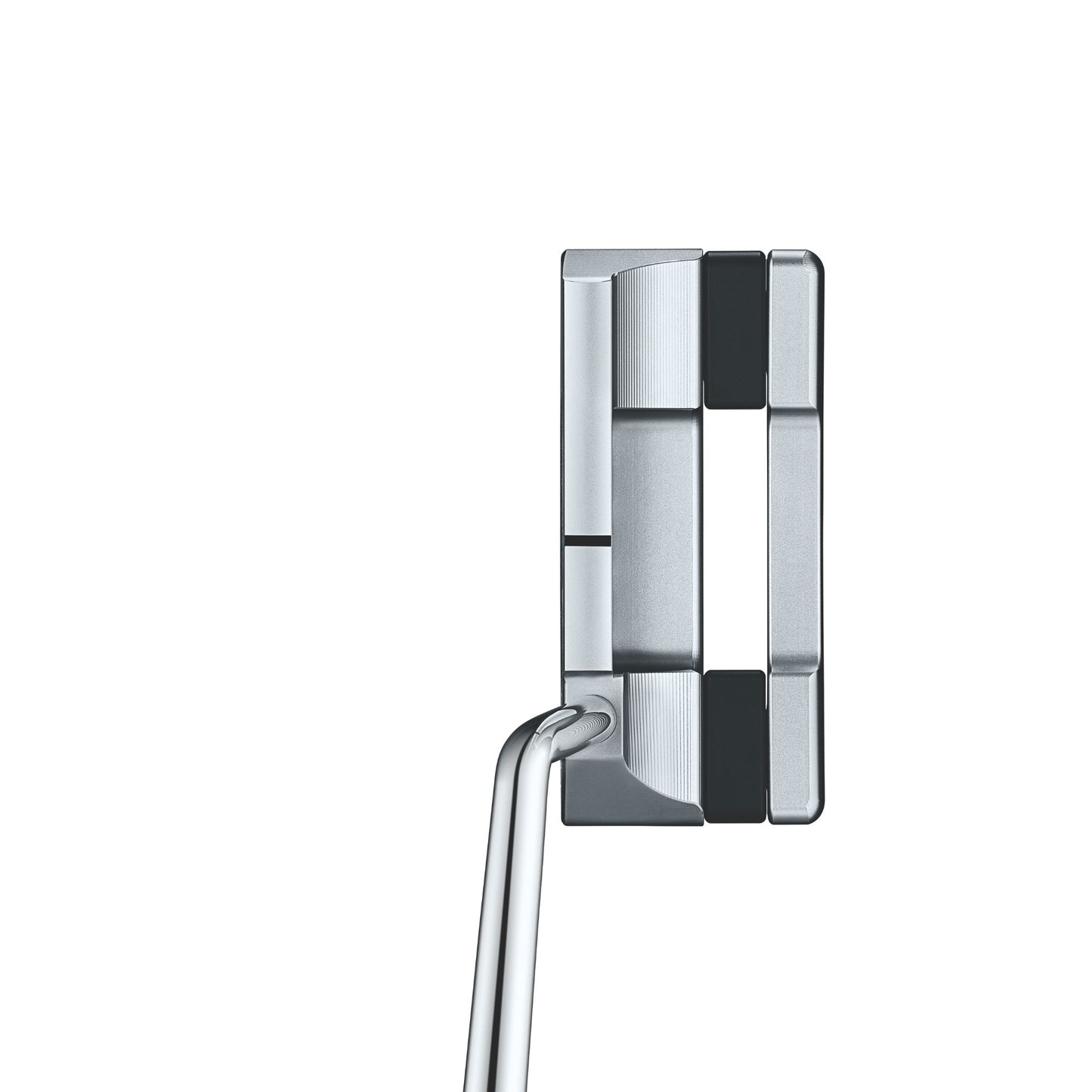 Scotty Cameron SS Squareback