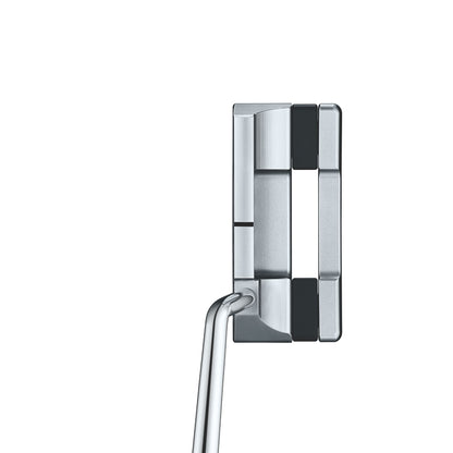 Scotty Cameron SS Squareback