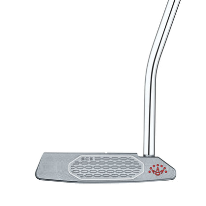 Scotty Cameron SS Squareback