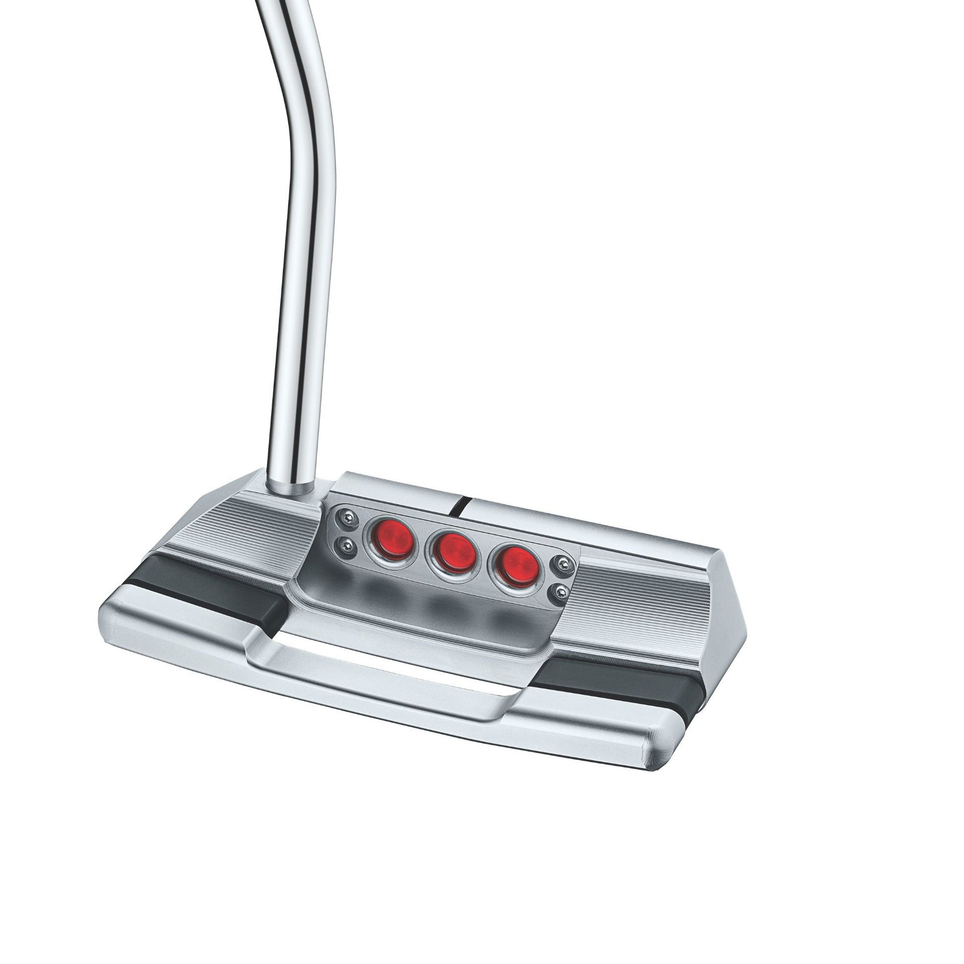 Scotty Cameron SS Squareback