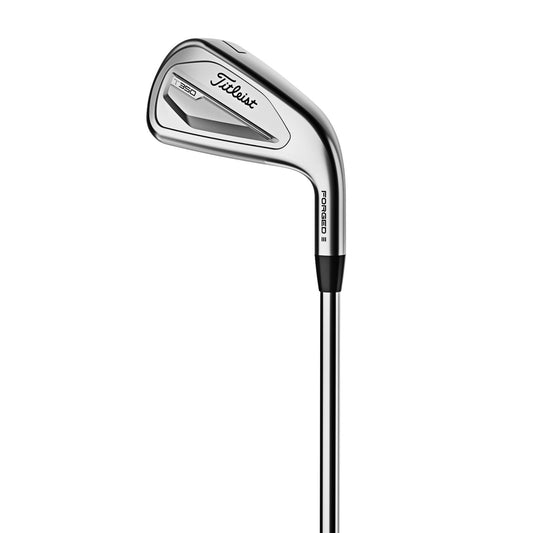Titleist T350 Irons 3G 5-PW