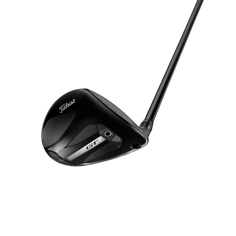 Titleist GT1 3Tour Fairwaywood