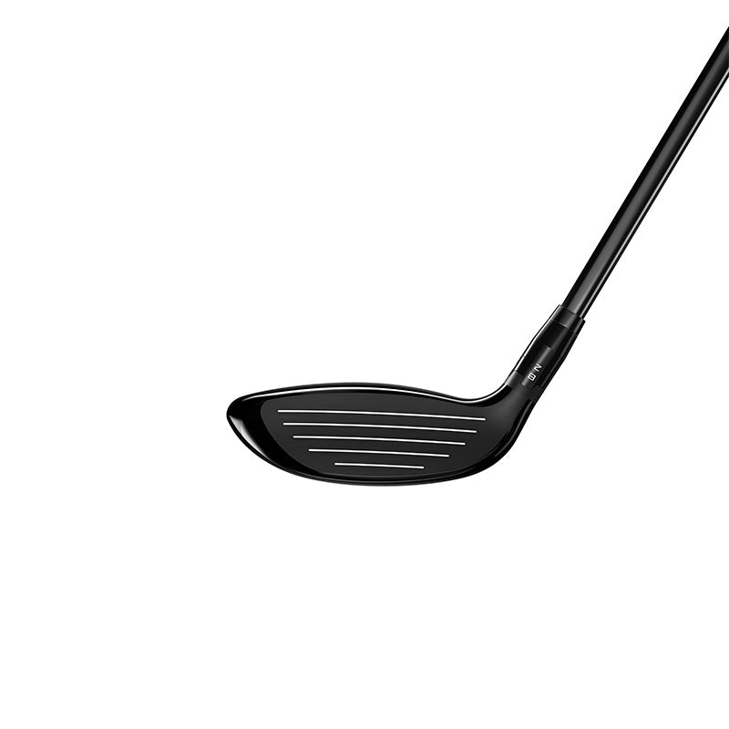 GT1 3Tour Fairway