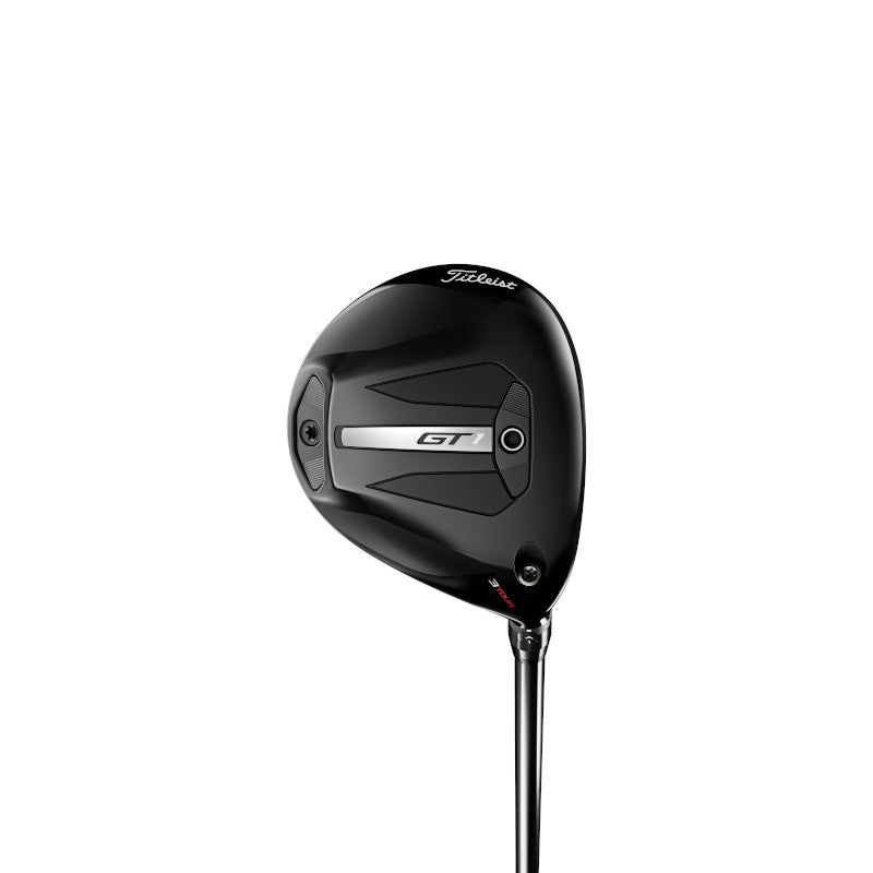 Titleist GT1 3Tour Fairwaywood | Golfrummet