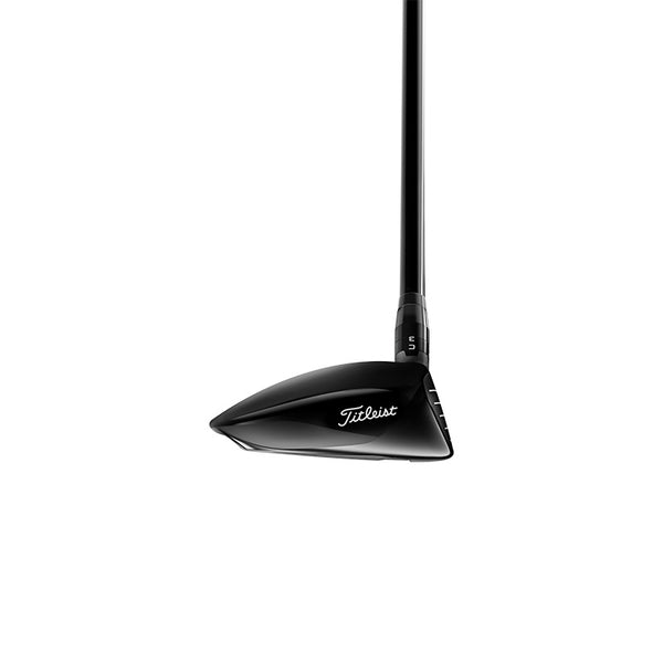 GT1 3Tour Fairway