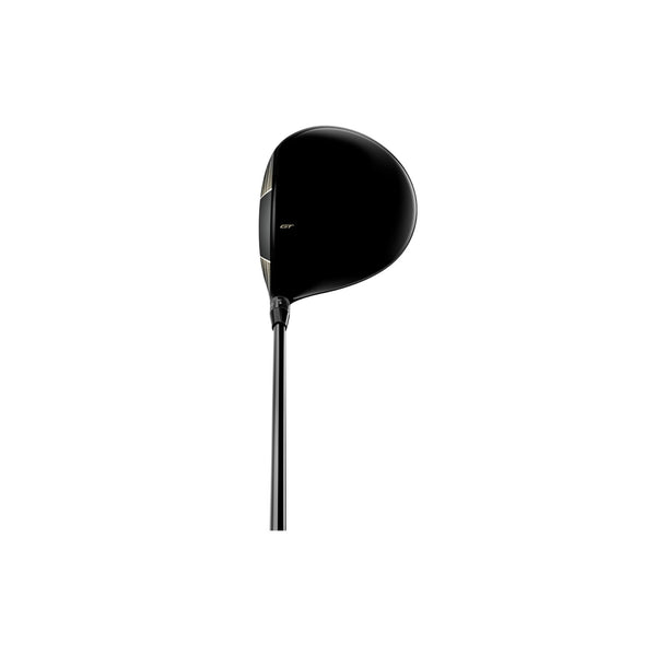 Titleist GT1 draiveri