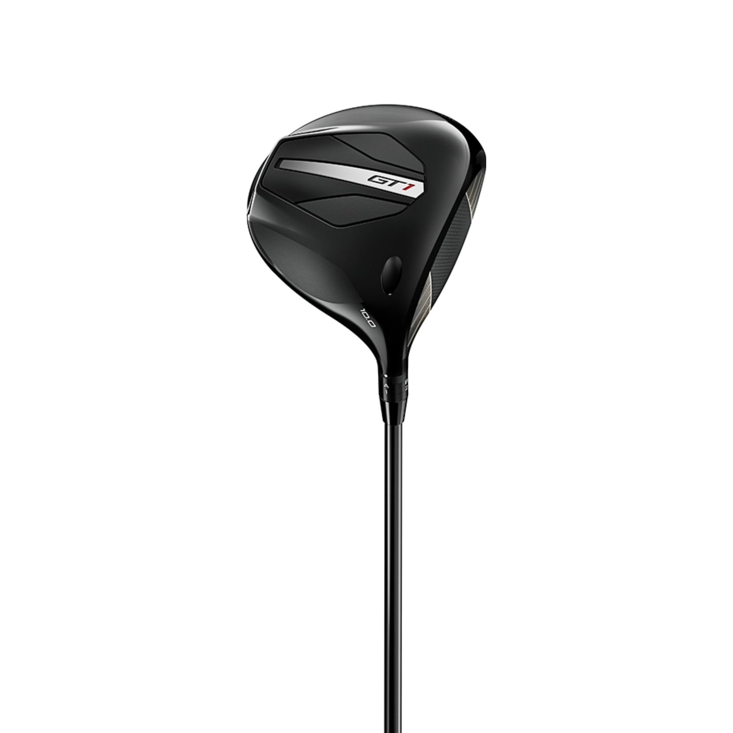 Titleist GT1 DRIVER