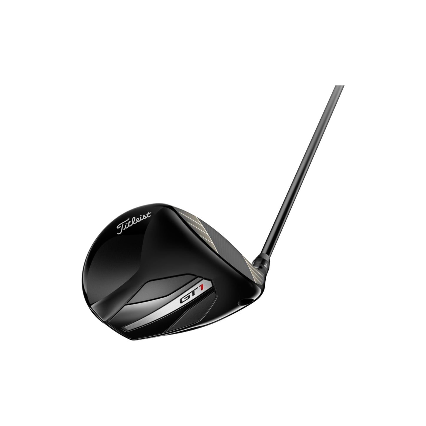 Titleist GT1 DRIVER