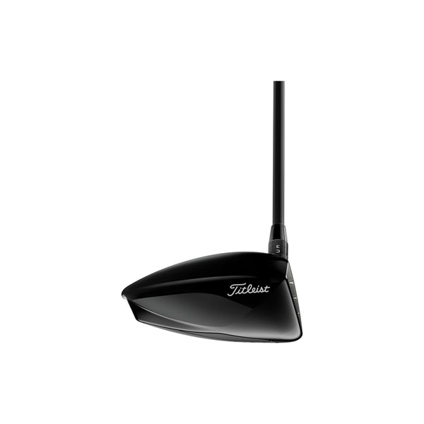 Titleist GT1 draiveri
