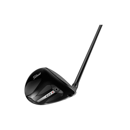 Titleist GT1 väylä