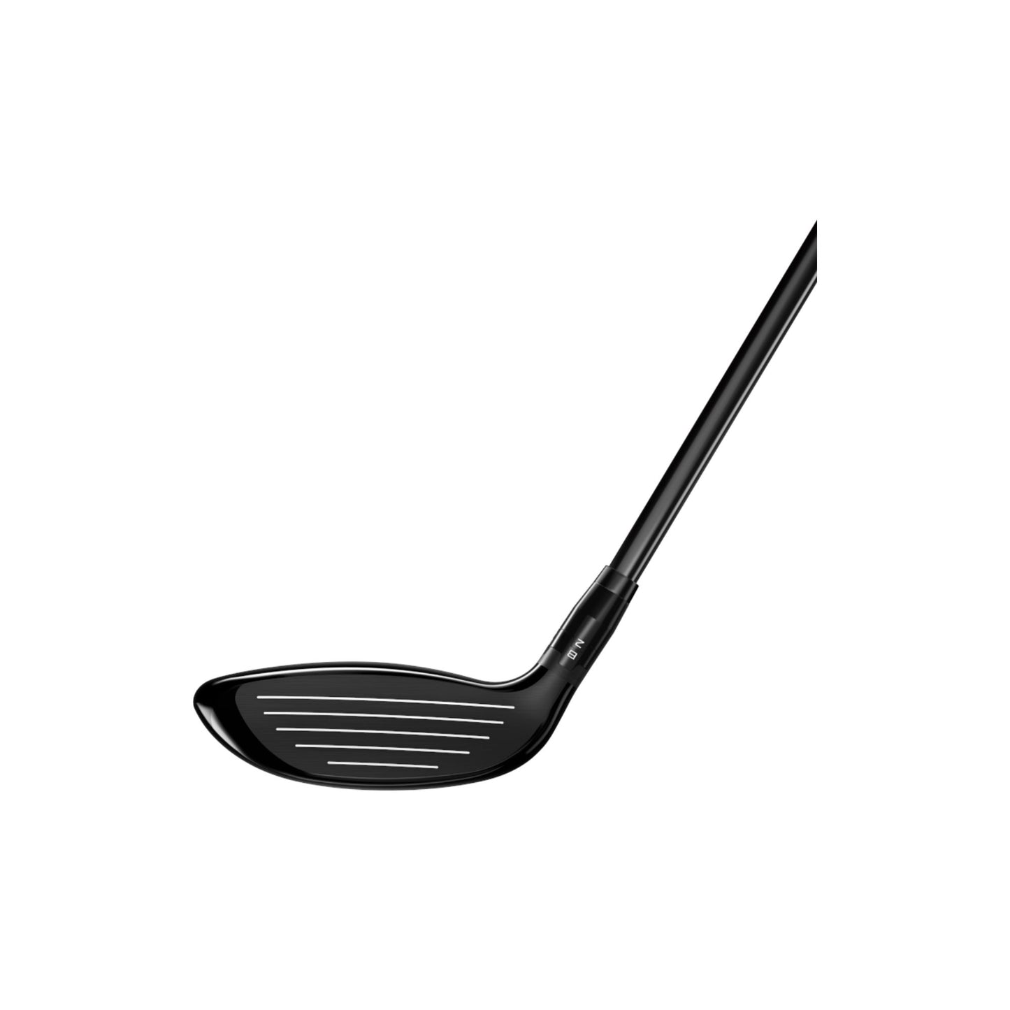 Titleist GT1 väylä