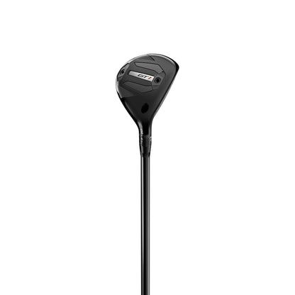 Titleist GT1 HYBRID