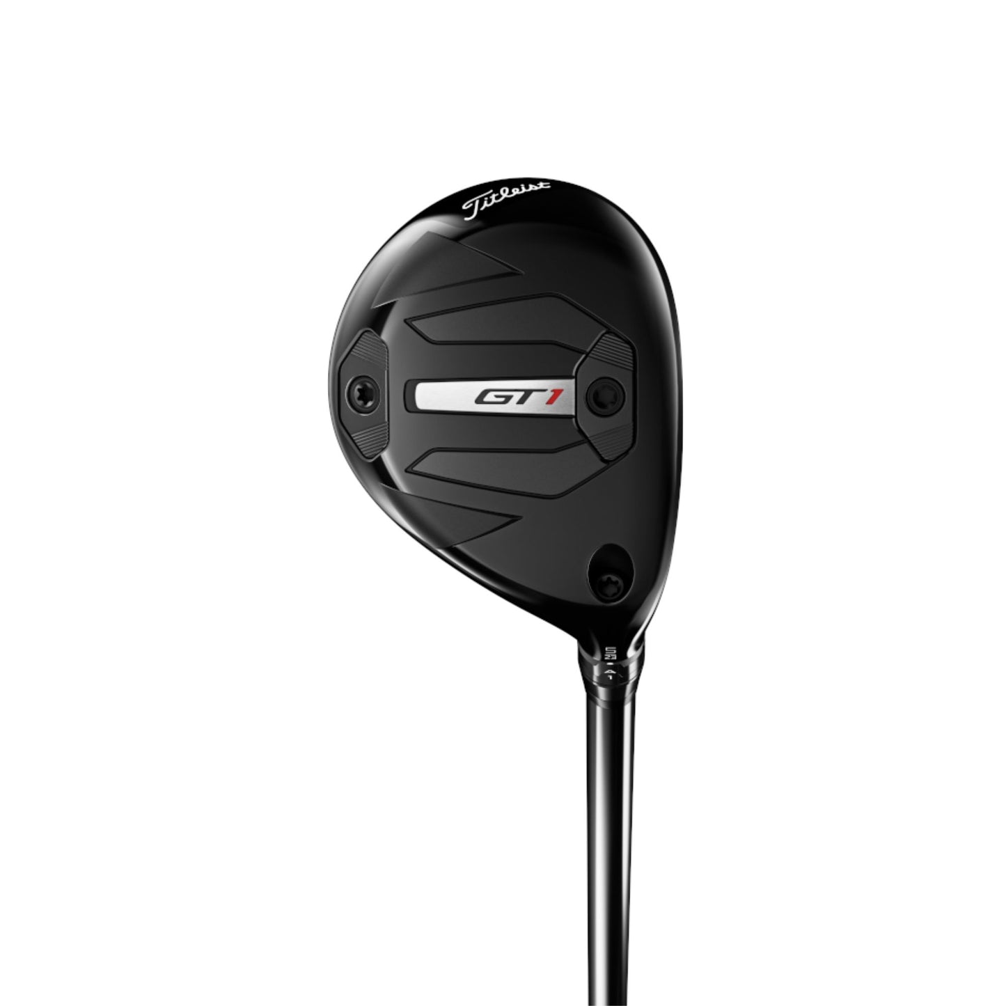 Titleist GT1 HYBRID