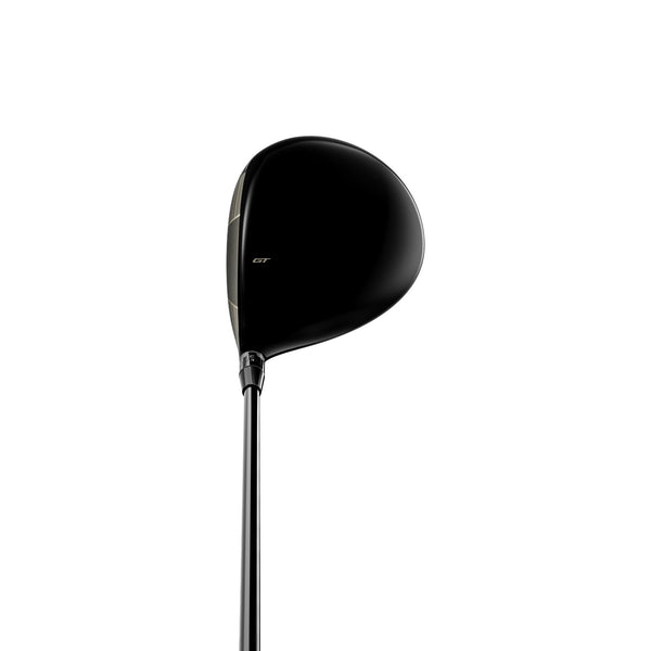 Titleist GT2 draiveri