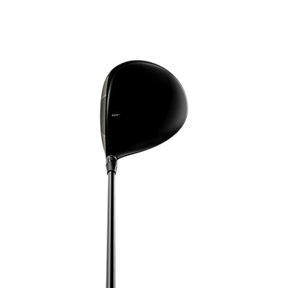 Titleist GT2 DRIVER PREMIUM