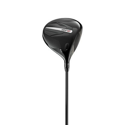 Titleist GT2 DRIVER