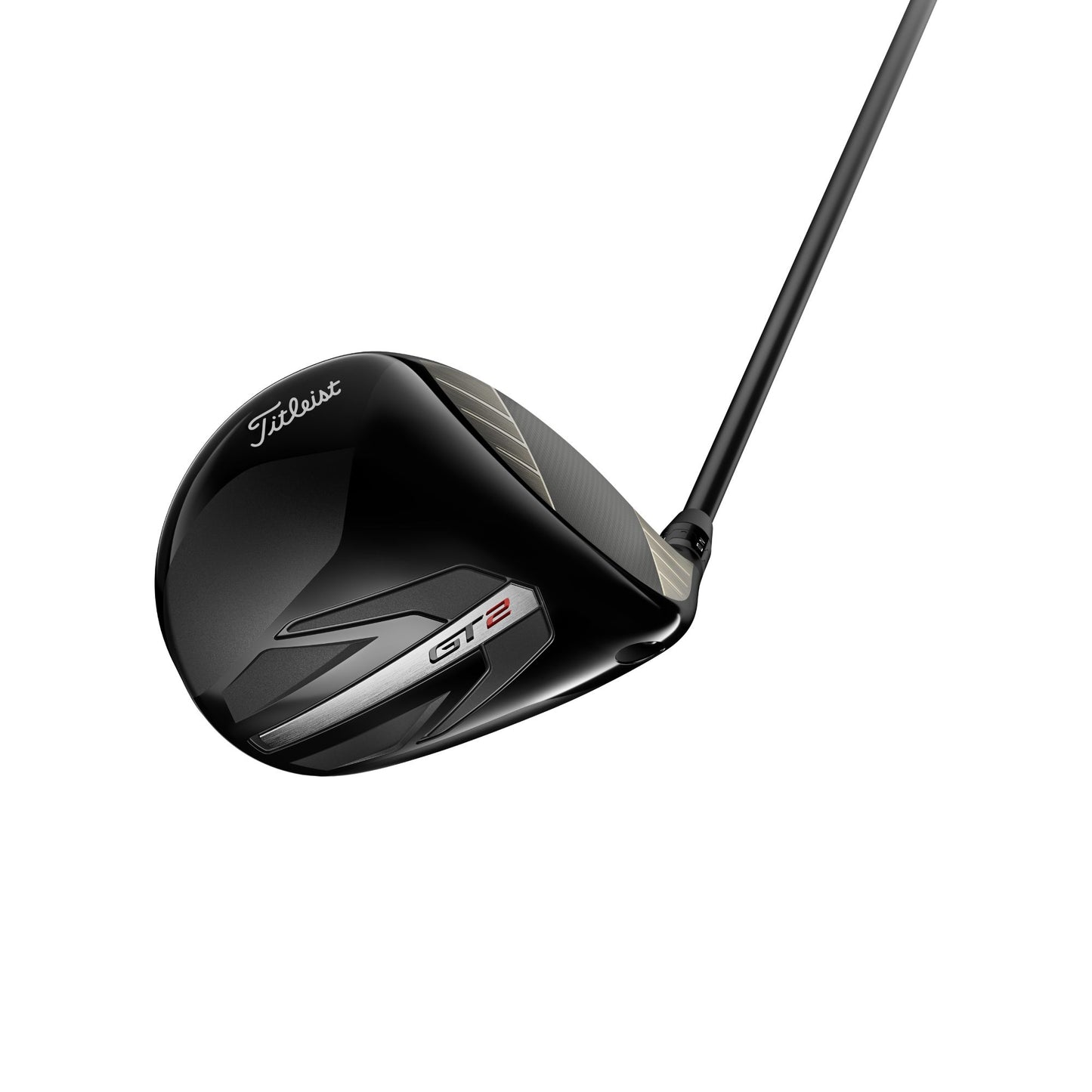 Titleist GT2 DRIVER
