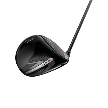 Titleist GT2 DRIVER PREMIUM