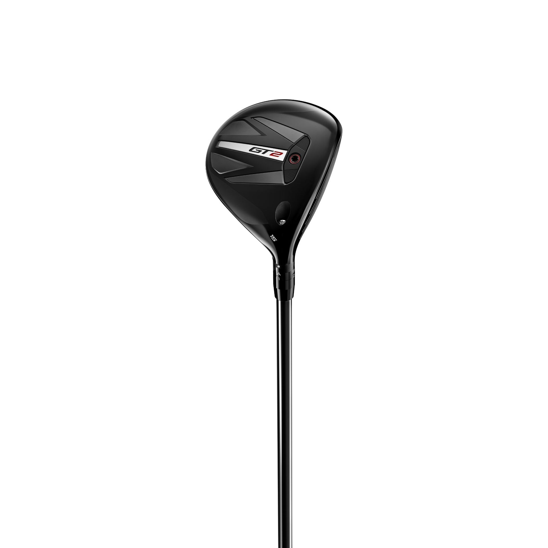 Titleist GT2 FAIRWAY